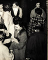 1956 Yearbook