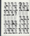 1966 Yearbook