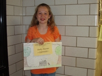 2007 Poster Contest Winners