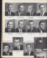 1963 Yearbook