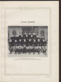 1920 yearbook