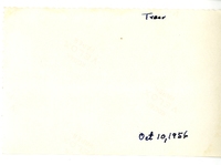 Traer Public Library 