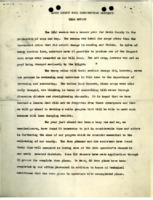 1946 Davis County Soil Conservation District annual report 