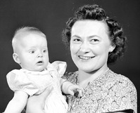 Mary Ann Seski