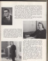 1968 Yearbook