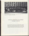 046_1967 Yearbook