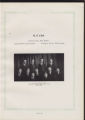 1921 Yearbook
