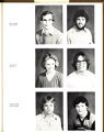 1980 Yearbook