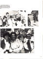 1981 Yearbook