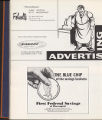 1973 Yearbook