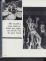 1983 Yearbook