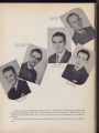 1941 Yearbook