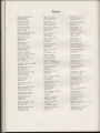 1949 Yearbook