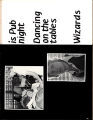 1977 Yearbook