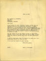 1932-07-01 Letter 2