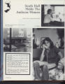 1983 Yearbook