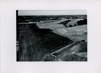 Foothill diversion, 1965