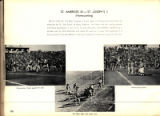 1952 Yearbook