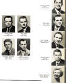 1958 Yearbook