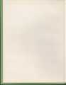 1971 Yearbook