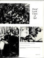 1984 Yearbook