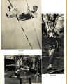1956 Yearbook