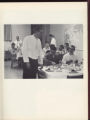 1960 Yearbook