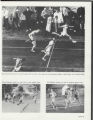 1966 Yearbook