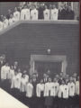1960 Yearbook