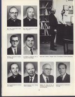 1970 Yearbook