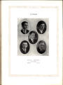 1923 Yearbook