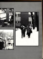1980 Yearbook