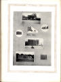 1923 Yearbook