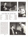 1964 Yearbook