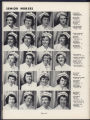 1954Yearbook