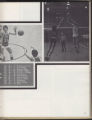 1976 Yearbook