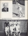1963 Yearbook