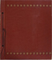 Monroe County Soil and Water Conservation Scrapbook, 1953 - 1957