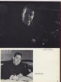 100_1960 Yearbook