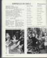 1966 Yearbook