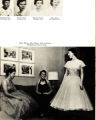1956 Yearbook