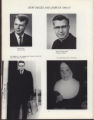 012_1967Yearbook