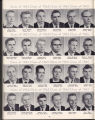 1962 Yearbook