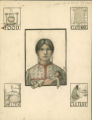 Cha-Ki-Shi title page