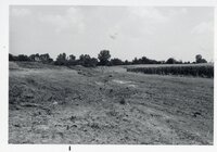 1977  Dan Anderson Pond