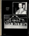 1979 Yearbook