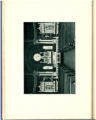1913 Yearbook