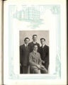 1915 Yearbook