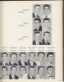 028_1960 Yearbook