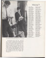 1968 Yearbook